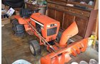 Property photo 36 - PERSONAL PROPERTY AUCTION in Allen County